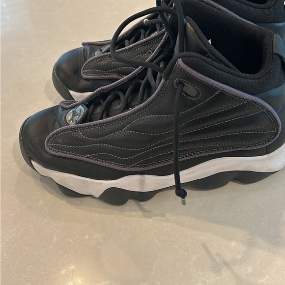 Nike Jordan Pro Strong - Picture 2 of 6